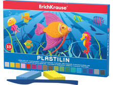 36902 ��������� 18 ������ 324�, �� ������, � ������� 51,62.jpg