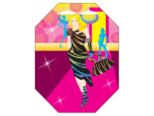 �3458_����� ����������� �������� ������ ����_89 ���+%=55