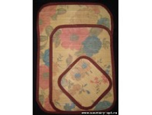 �790 (115���).jpg