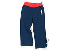 MAYFLOWER ����� 2 �.68 ���� 234 ���.jpg