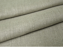 04�47_0_330. 190. 220. ���100. 296 ���..jpg