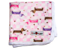 ������������� ��������� ��̣��� �����.jpg