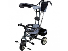 ��������� 3-� ��̣���� Zippy Trike  ����� ����  2900 ���..jpg