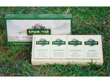 ���������� �����