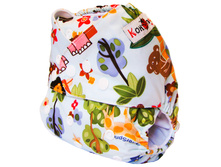 ��������� �����-����� + 2 �������� �� ����������.jpg