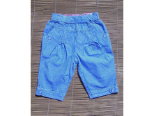 660	 ����� 198 �.