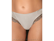 hermiona_403_m_sl�- 433 ���.