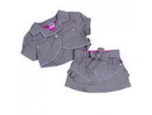 710 ����� 	213 �.