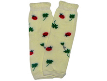 ����� ��������.jpg