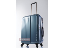 Z*63-51*007  3870�