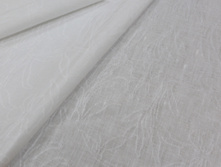 07�251_849_0. �� ��������. 155. 140. ���100. 176 ���..jpg