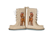 1325 ������ ����� 1650 ���.jpg