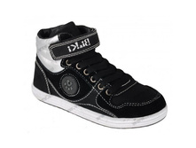 ���� BiKi A-B40-57-B ������ (31-36), 500 ���.jpg