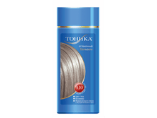 ������ ���������� ������� ��� ����� 9.10 �������� ����� 150 ��. 86 ���..png