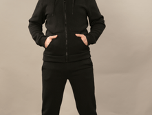 ������ �88  �������: M-88  ������: ����� 3-� �����