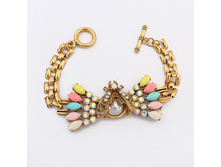 b107066 - 385 ���..jpg