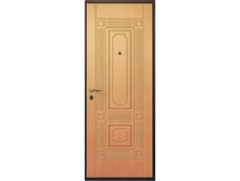 ��� ������.jpg