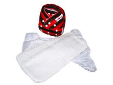 ����� ��� ��� �������� ����� ����