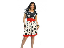 ������ ��� 3-67�-392��   42-58 (784 ���) �������� �������.jpg