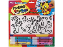 22247_����� ��������� ������ 6 �� � ��������� �����������_178 ���+%.jpg