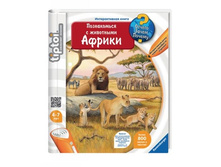 893 � + ��� %