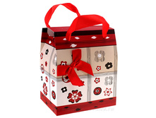 ����� <<Home Party>> -- 10 ��. 278 ���. (��� � ���������)