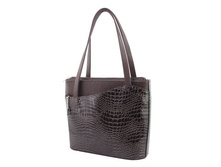 ���.417 - ���.����.����.-810 ���..jpg