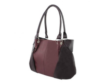 ���.419 - ����.�������. - 870 ���..jpg