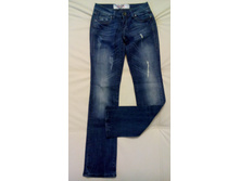 40. ������ No 42 jpg   450 ���