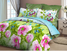 4015 - �������� ������ (���1).jpg