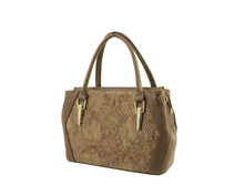 ���.382 - ���.����.�������� - 940 ���..jpg