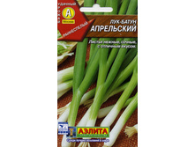 ��� ����� ���������� �����������,(��) 4,80 ���. [���.7000050]