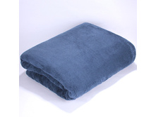 427 ��� ���� ���� 8412.7.jpg