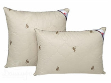 ������� ��������� ������, ������� ���, ��� �������: ����