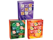 93���. ��� 72734V ������� ���� - 100 18983.jpg