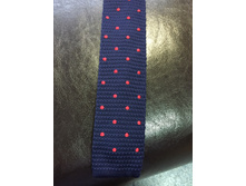 2.jpg ����������� �������==225 ���.