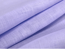 08�341_0_532. ��. 150. 170. ���100. 283 ���..jpg