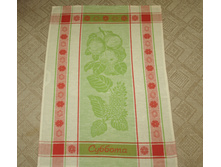 13�366_785_22. ����-�������. 50�70. ���66 ������34. 84 ���..jpg