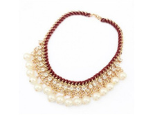 n101686- 385 ���..jpg