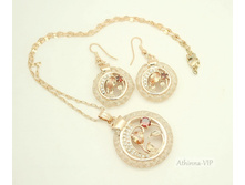 �������� AC-A014031A-NE0575.jpeg