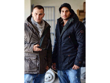 7470 M,L,XL,XXL ��� 3XL-5XL �� ���� �.5500= �����.����.������.jpg