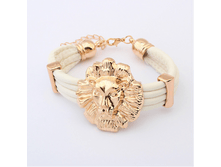 b99525 - 121 ���..png