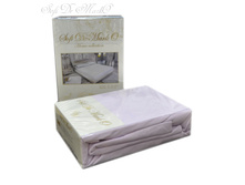 �������� ����������� (��.-���) 160-180�200, ���� 1290���