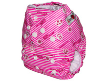 ��������� "������� �������"+ 2 �������� �� ����������