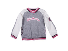 585 ����� 	176 �.