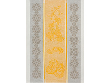 11�420_246_1. �����. 50�70. ���55 ������45. 84 ���..jpg