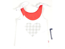 MAYFLOWER ������ 9 �.80- 116 ���� 218 ���.jpg