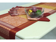 13�296_205_1. �������� ����� �������. 170�50. ���100. 1021 ���..jpg