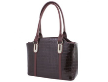 ���.409 - �����.����.������� �������� - 920 ���..jpg