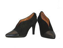 HI40239 ����.jpg